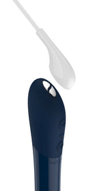MINI VIBRADOR RECARREGÁVEL TANGO X WE-VIBE