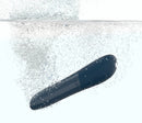MINI VIBRADOR RECARREGÁVEL TANGO X WE-VIBE