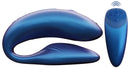 VIBRADOR DE CASAL WE-VIBE CHORUS