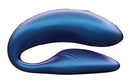 VIBRADOR DE CASAL WE-VIBE CHORUS