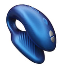 VIBRADOR DE CASAL WE-VIBE CHORUS