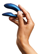 VIBRADOR DE CASAL WE-VIBE CHORUS