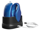 VIBRADOR DE CASAL WE-VIBE CHORUS