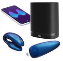 VIBRADOR DE CASAL WE-VIBE CHORUS