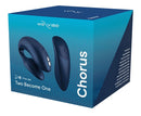 VIBRADOR DE CASAL WE-VIBE CHORUS