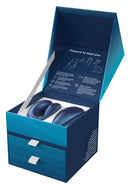 VIBRADOR DE CASAL WE-VIBE CHORUS