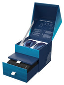 VIBRADOR DE CASAL WE-VIBE CHORUS
