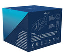 VIBRADOR DE CASAL WE-VIBE CHORUS