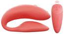 VIBRADOR DE CASAL WE-VIBE CHORUS