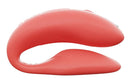 VIBRADOR DE CASAL WE-VIBE CHORUS