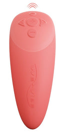 VIBRADOR DE CASAL WE-VIBE CHORUS