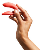 VIBRADOR DE CASAL WE-VIBE CHORUS