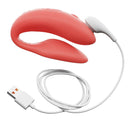 VIBRADOR DE CASAL WE-VIBE CHORUS