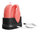 VIBRADOR DE CASAL WE-VIBE CHORUS