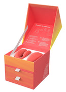 VIBRADOR DE CASAL WE-VIBE CHORUS