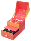 VIBRADOR DE CASAL WE-VIBE CHORUS