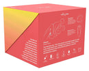 VIBRADOR DE CASAL WE-VIBE CHORUS