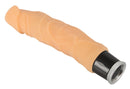 VIBRADOR NATURE SKIN BIG VIBE