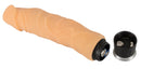 VIBRADOR NATURE SKIN BIG VIBE