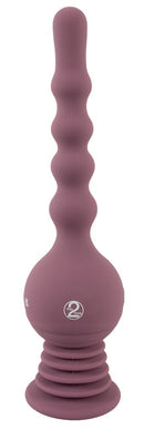 TURBO SHAKER ANAL LOVER USB