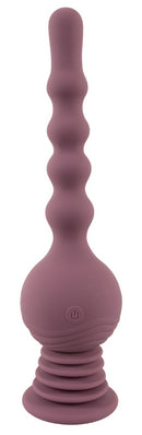 TURBO SHAKER ANAL LOVER USB