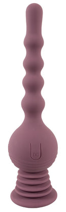 TURBO SHAKER ANAL LOVER USB