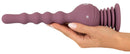 TURBO SHAKER ANAL LOVER USB
