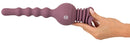 TURBO SHAKER ANAL LOVER USB