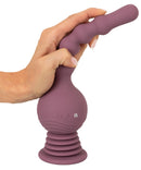 TURBO SHAKER ANAL LOVER USB