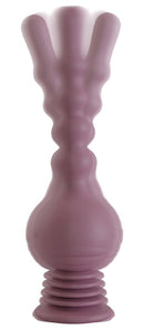 TURBO SHAKER ANAL LOVER USB