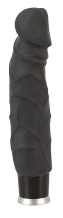VIBRADOR NATURE SKIN BIG VIBE