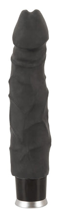 VIBRADOR NATURE SKIN BIG VIBE
