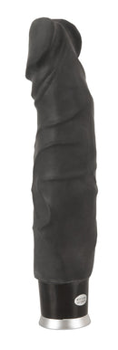 VIBRADOR NATURE SKIN BIG VIBE