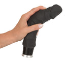 VIBRADOR NATURE SKIN BIG VIBE