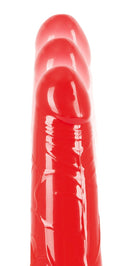VIBRADOR PUSH IT