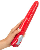 VIBRADOR PUSH IT