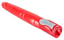 VIBRADOR PUSH IT