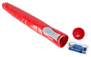 VIBRADOR PUSH IT