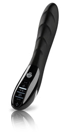 VIBRADOR SIZZLING SIMON COM CHOQUES
