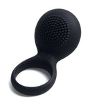 ANEL VIBRATÓRIO SVAKOM TYLER PRETO