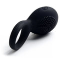 ANEL VIBRATÓRIO SVAKOM TYLER PRETO