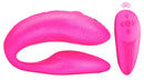 VIBRADOR DE CASAL WE-VIBE CHORUS