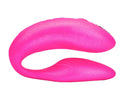 VIBRADOR DE CASAL WE-VIBE CHORUS