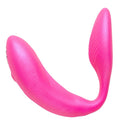 VIBRADOR DE CASAL WE-VIBE CHORUS