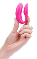 VIBRADOR DE CASAL WE-VIBE CHORUS