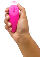 VIBRADOR DE CASAL WE-VIBE CHORUS