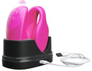 VIBRADOR DE CASAL WE-VIBE CHORUS