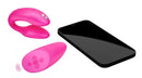 VIBRADOR DE CASAL WE-VIBE CHORUS