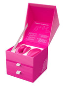 VIBRADOR DE CASAL WE-VIBE CHORUS
