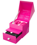 VIBRADOR DE CASAL WE-VIBE CHORUS